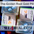 The Golden Root Gold Pill viagra5